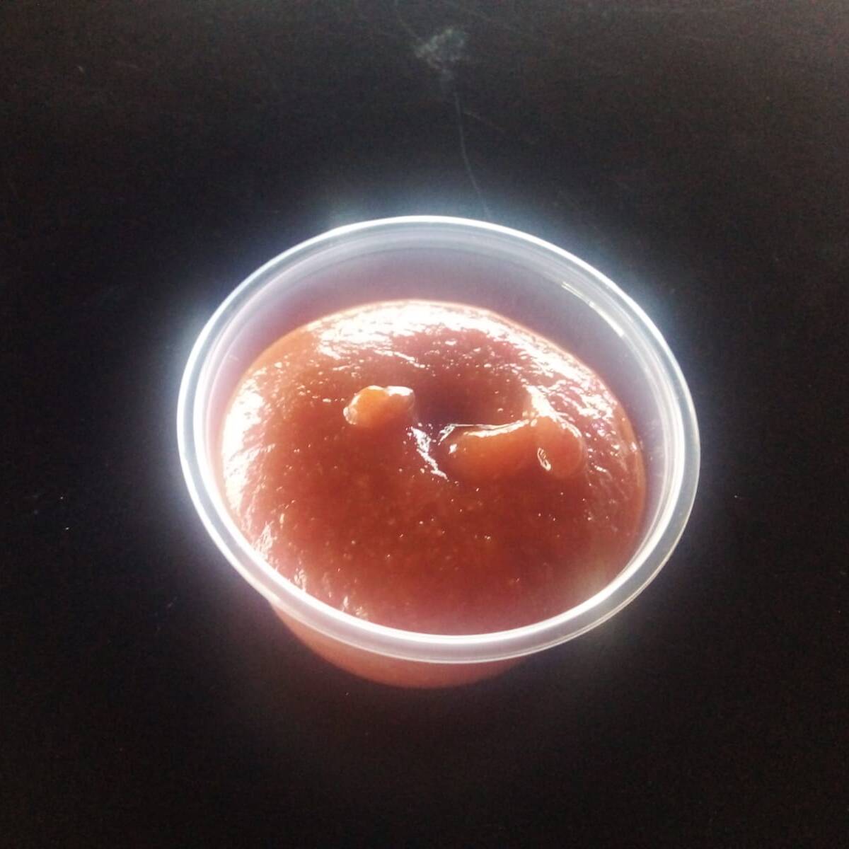 Sriracha