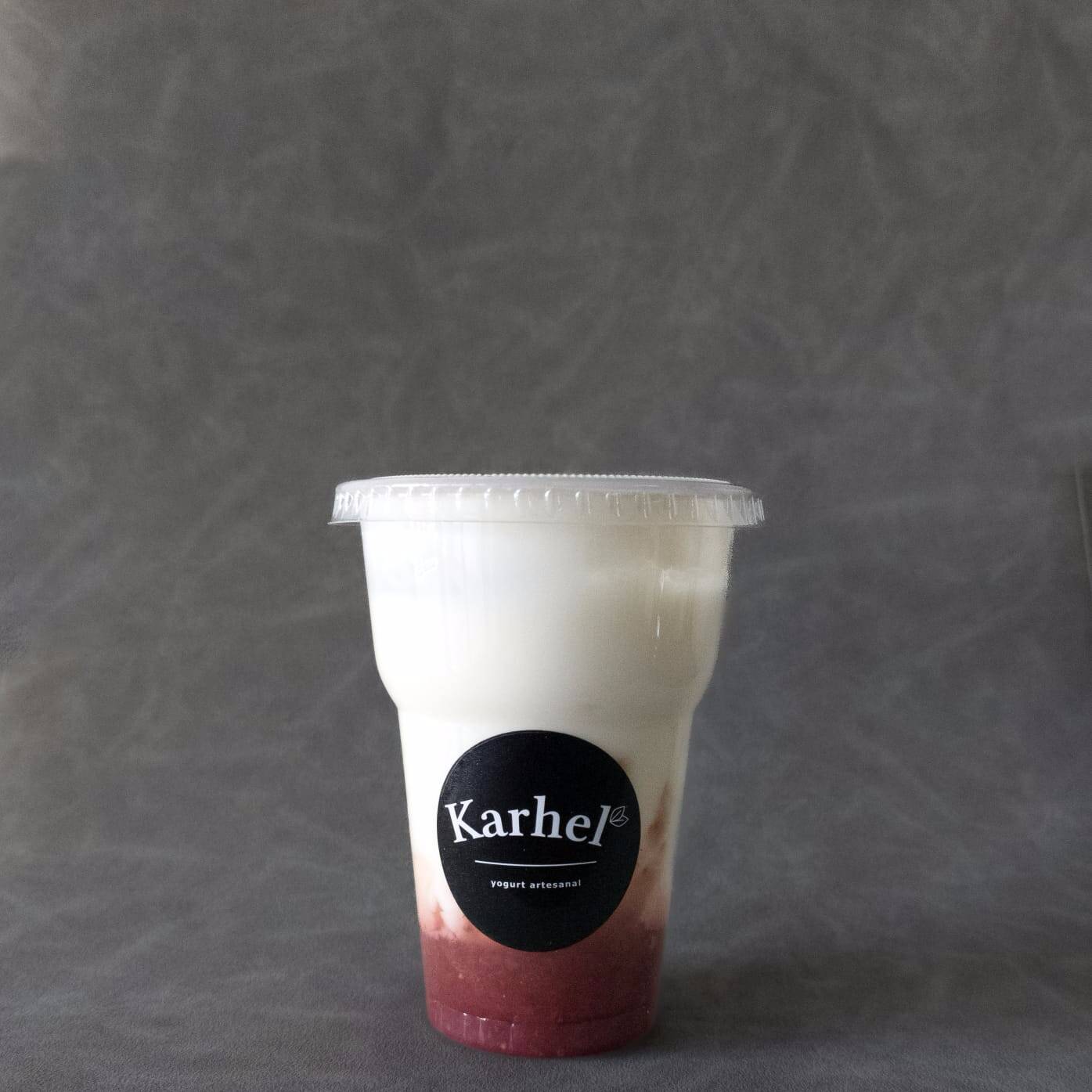 Yogurt Chico