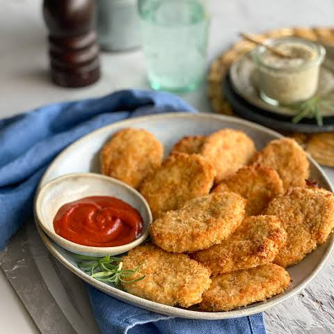 Nuggets