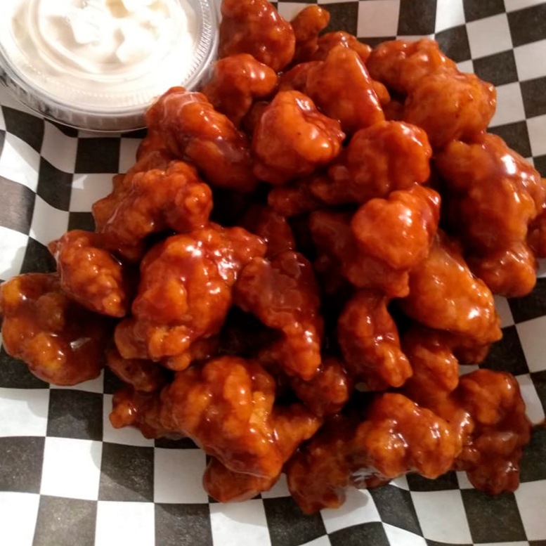 Kilo de Boneless