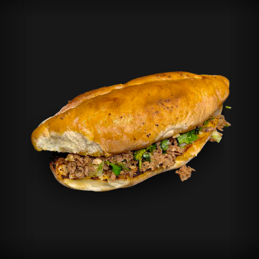 BarbaTorta
