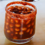 Cacahuates de la Casa