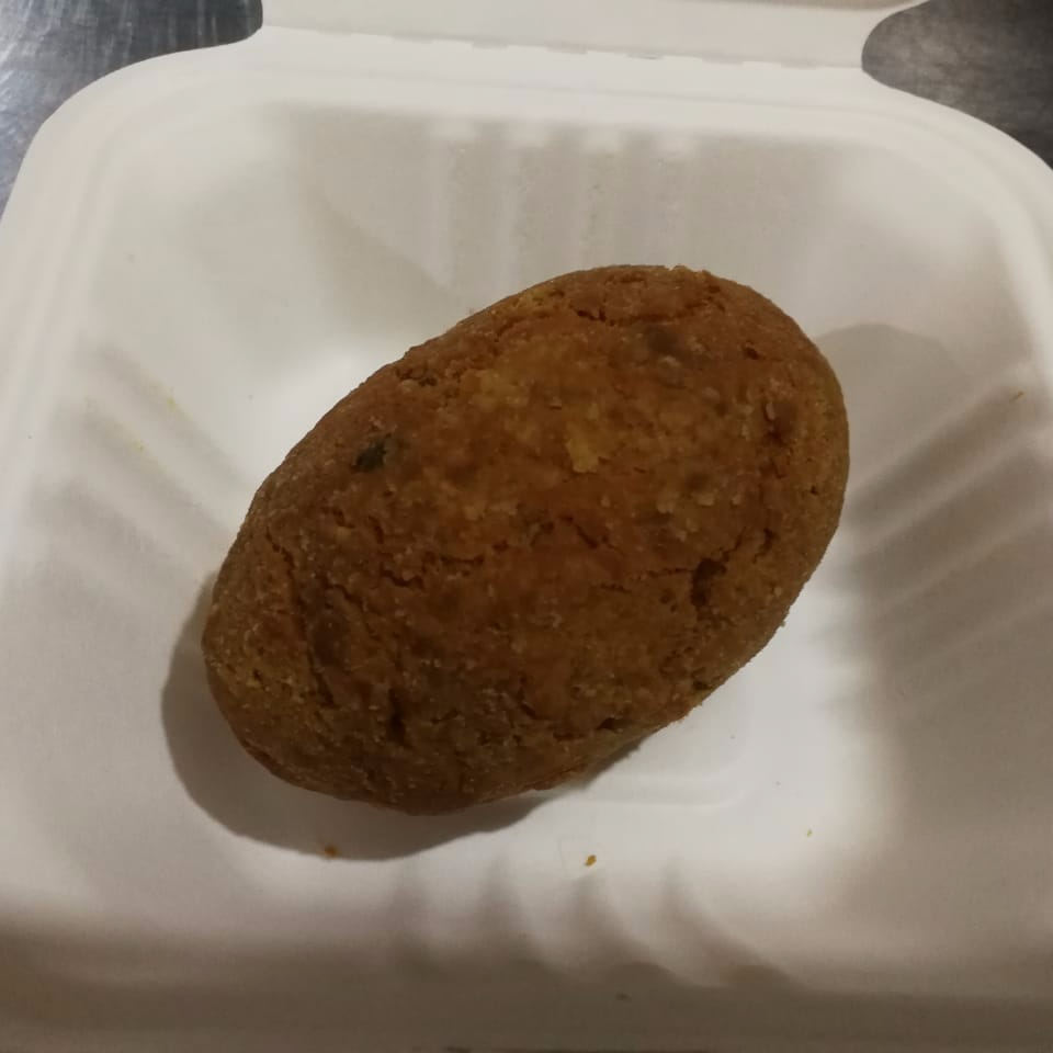 Enyucados