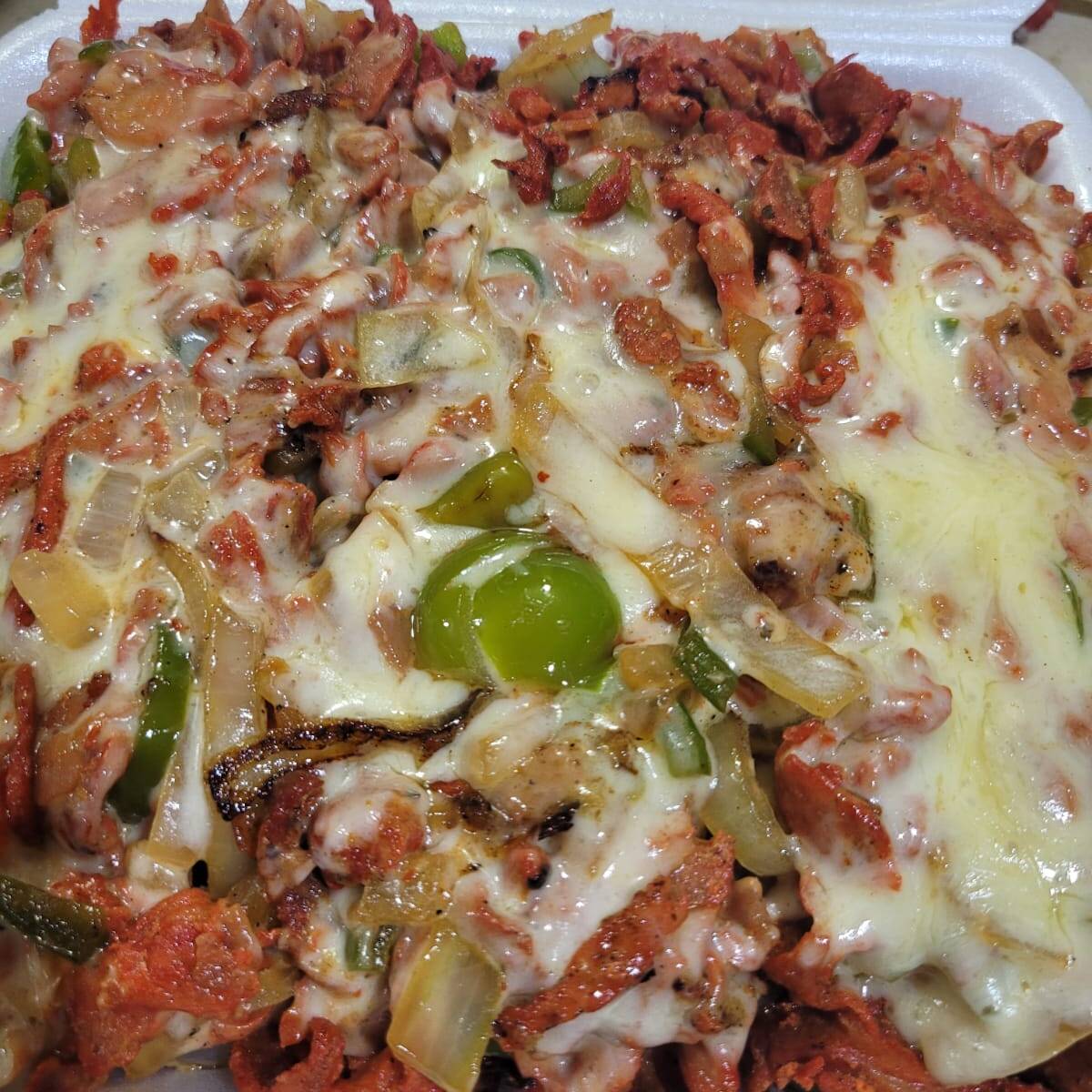 Kg de Alambre Matahambre