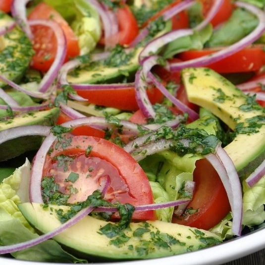 Ensalada