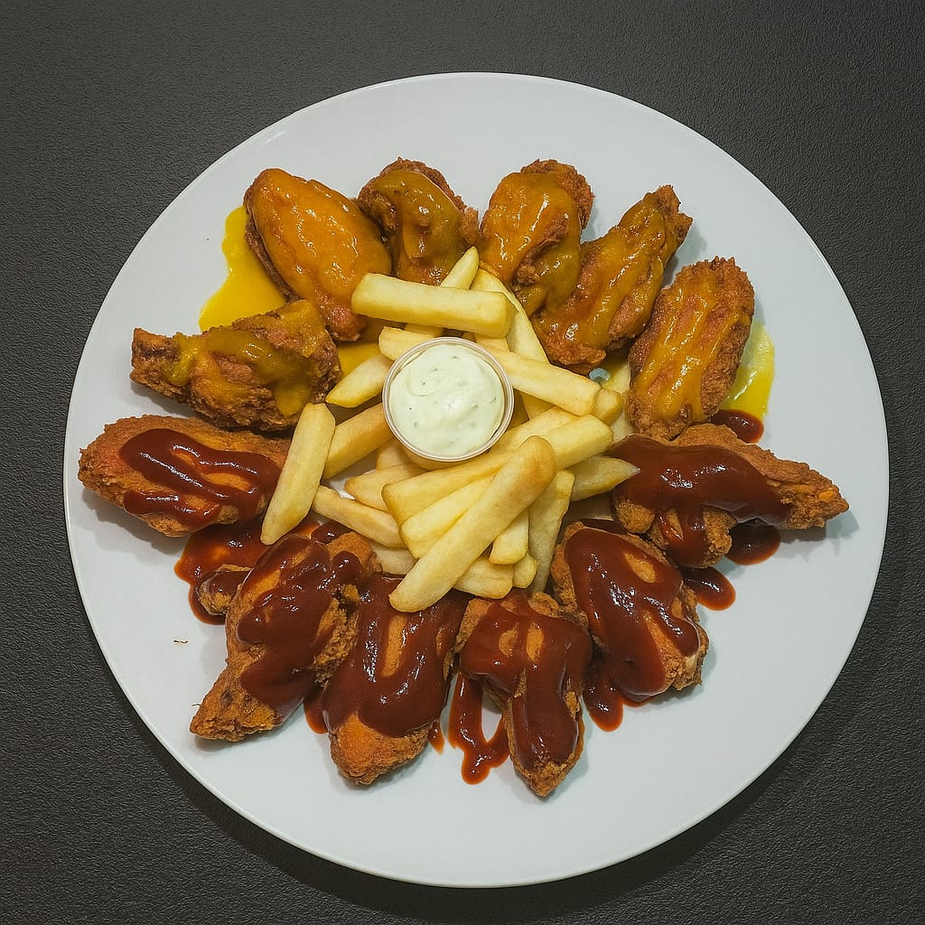 ALITAS