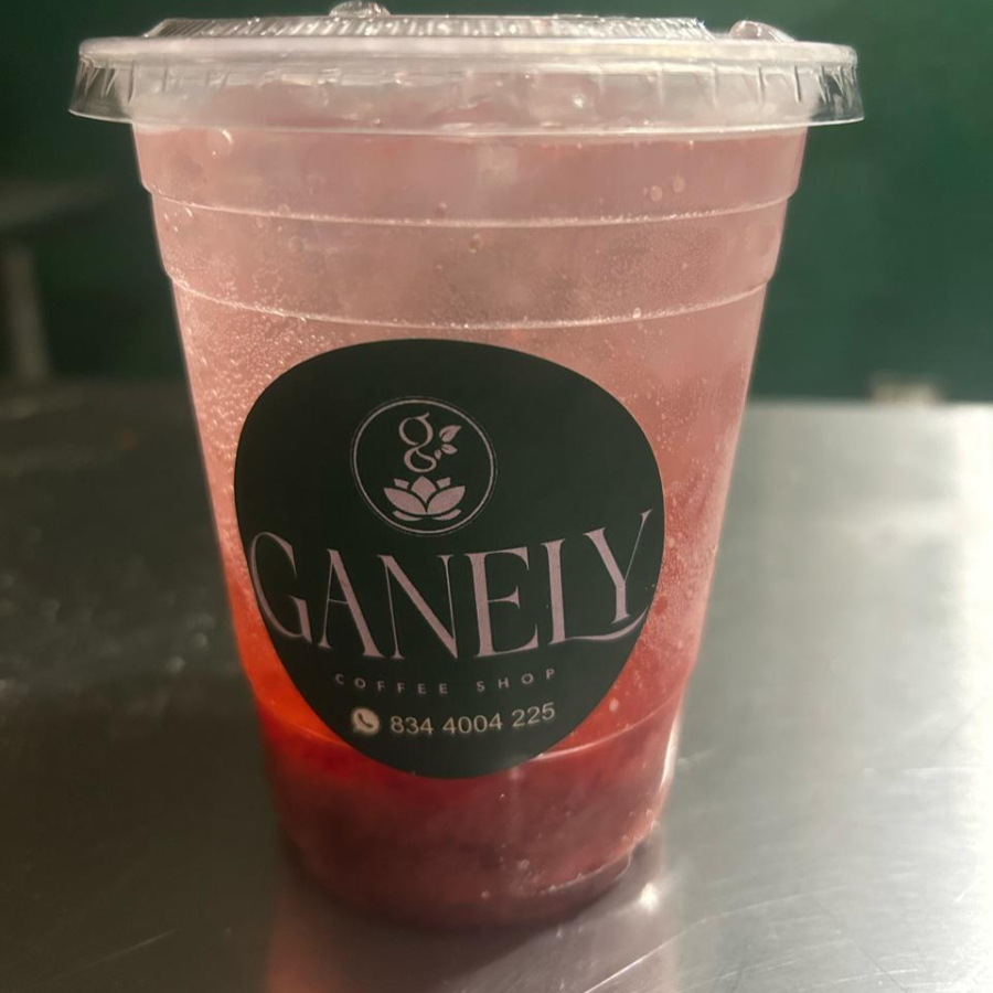 Sodas Italianas