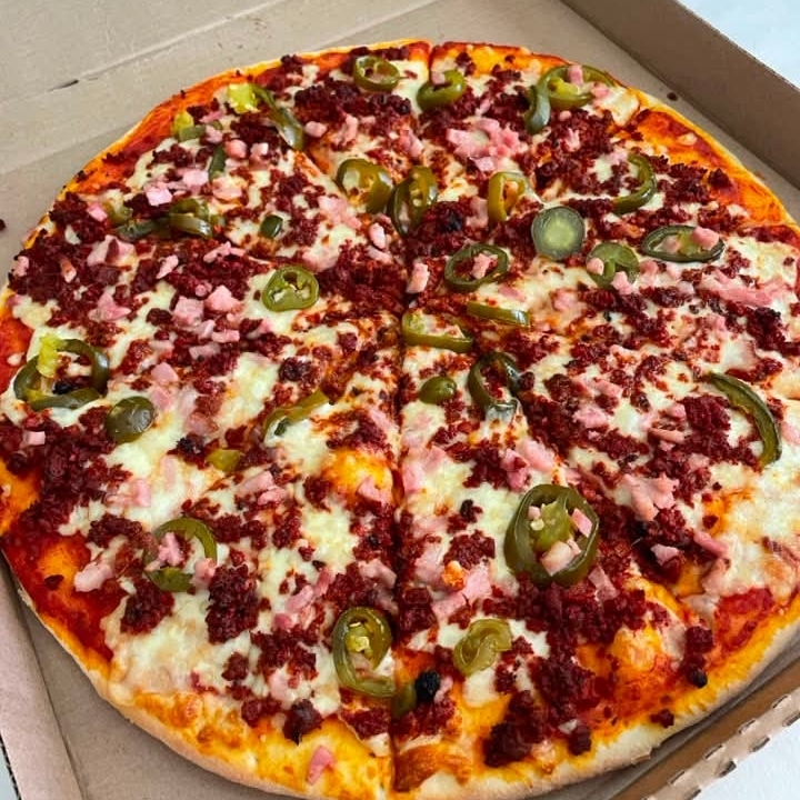 MEXICANA