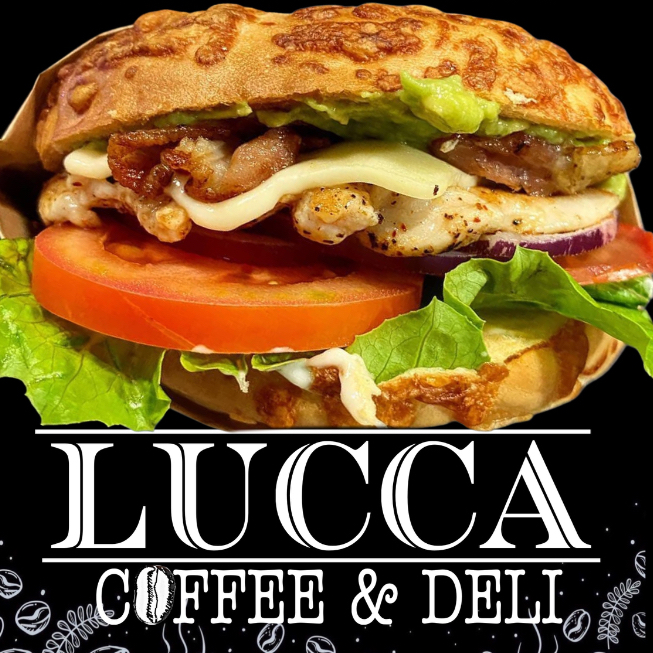 Bagel de Pechuga a la Plancha