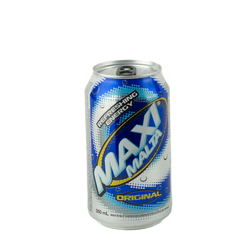 Maximalta
