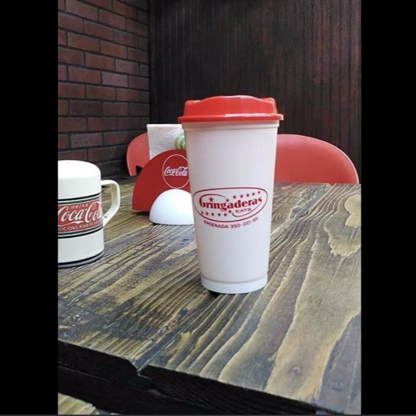 Café