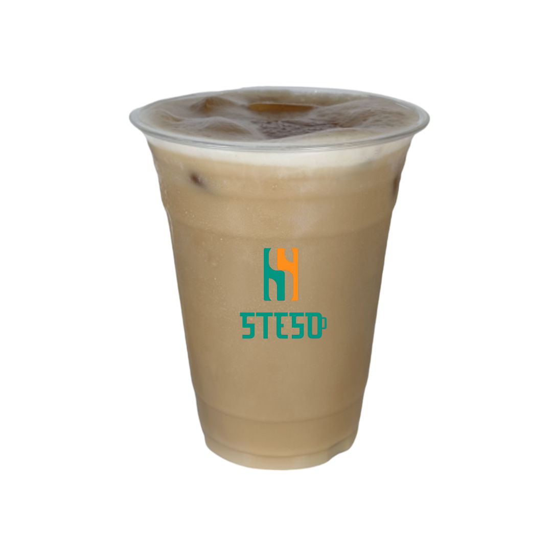 Latte Premium Frio