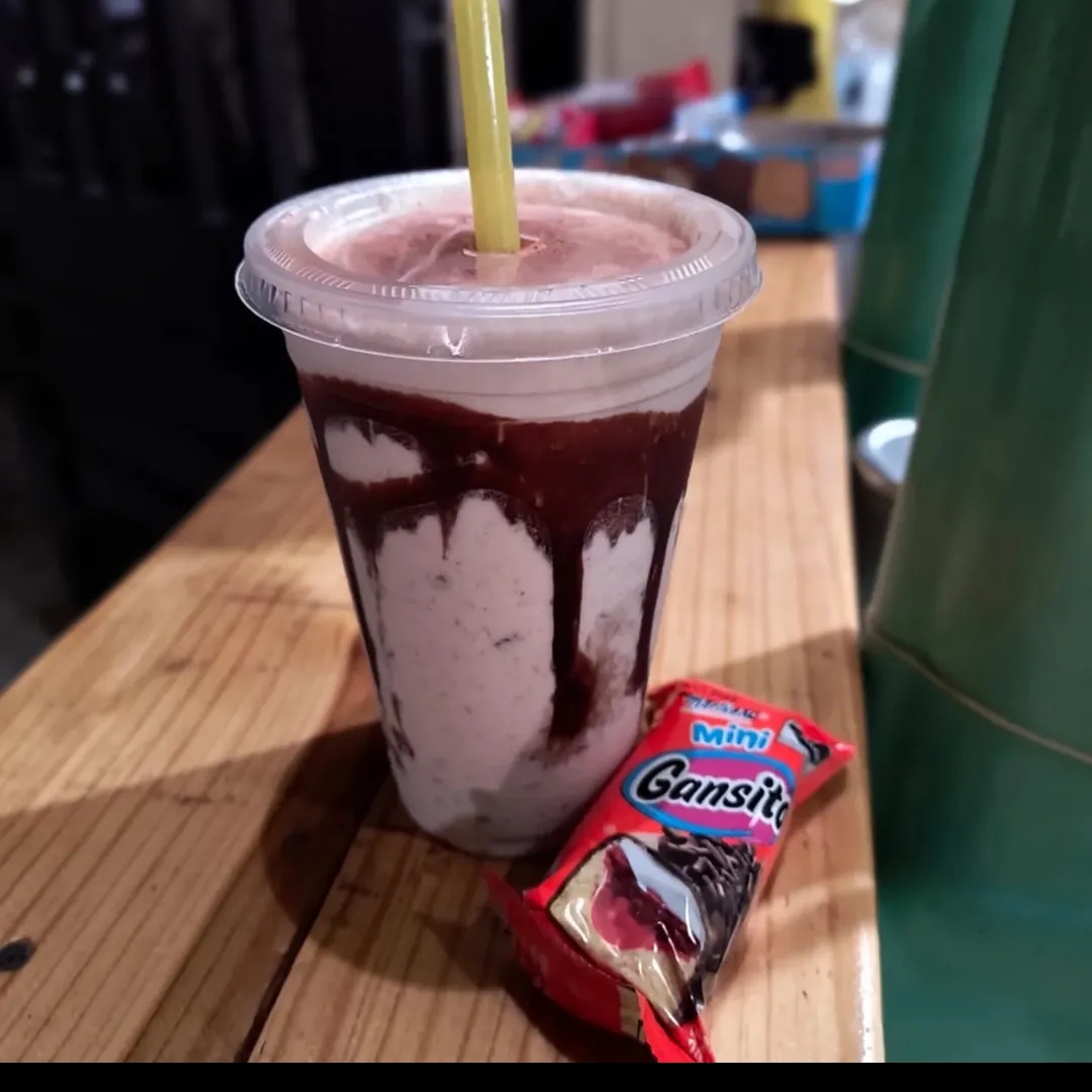 CHOCOMILK