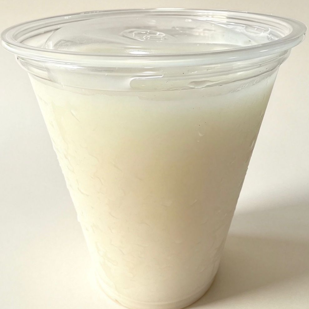 HORCHATA 1 Litro