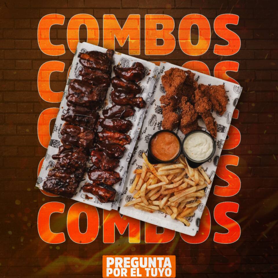 Combo 2