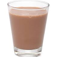 Chocomilk 12 oz