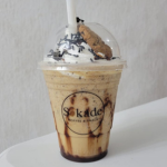FRAPPE CHIPS AHOY 12 OZ