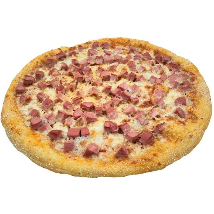 Pg salchicha