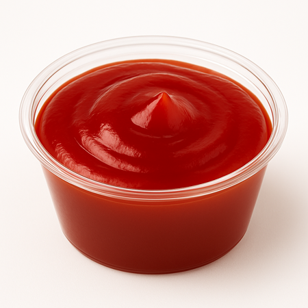 Catsup