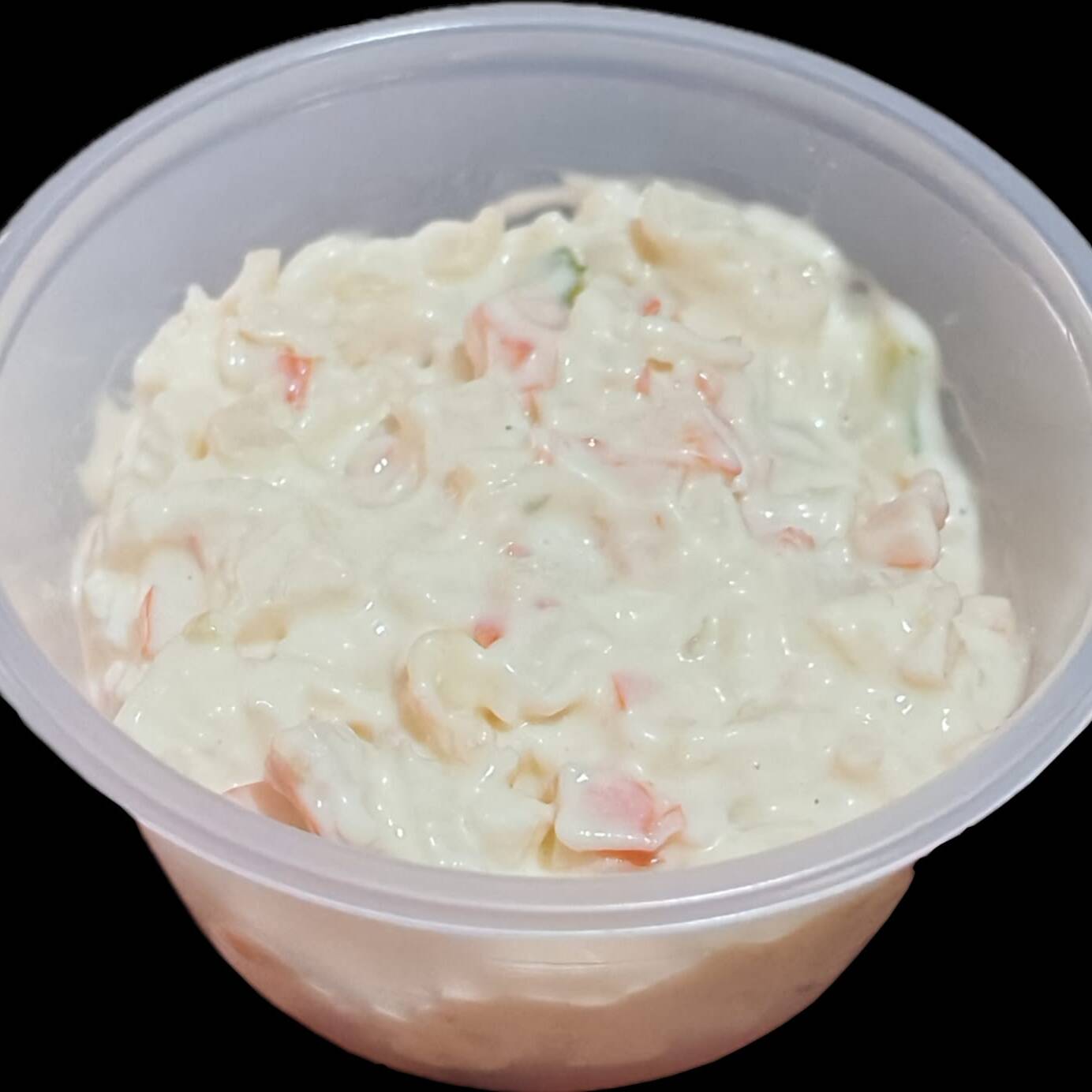 Extra de Tampico