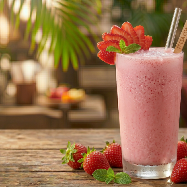 FRESA