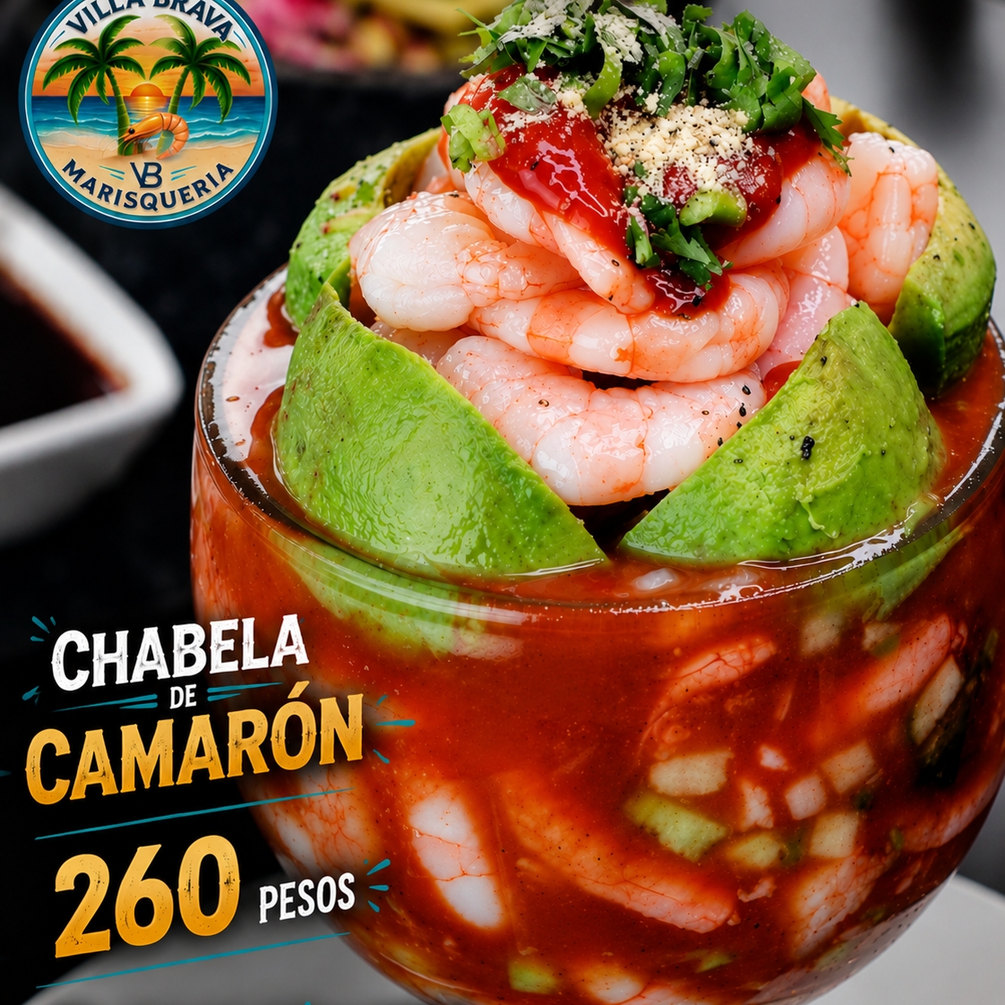 Filete de Pescado Empanizado