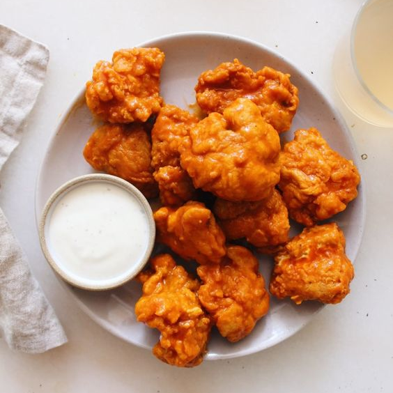 Boneless 280 Gr