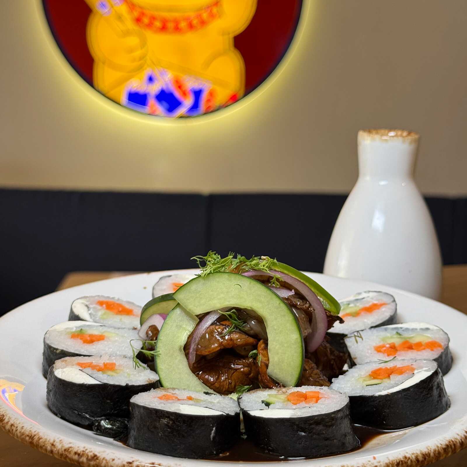 LLAMADO DE EMERGENCIA