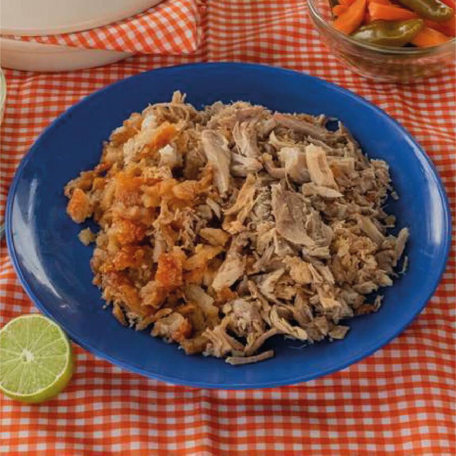 Paketellenes