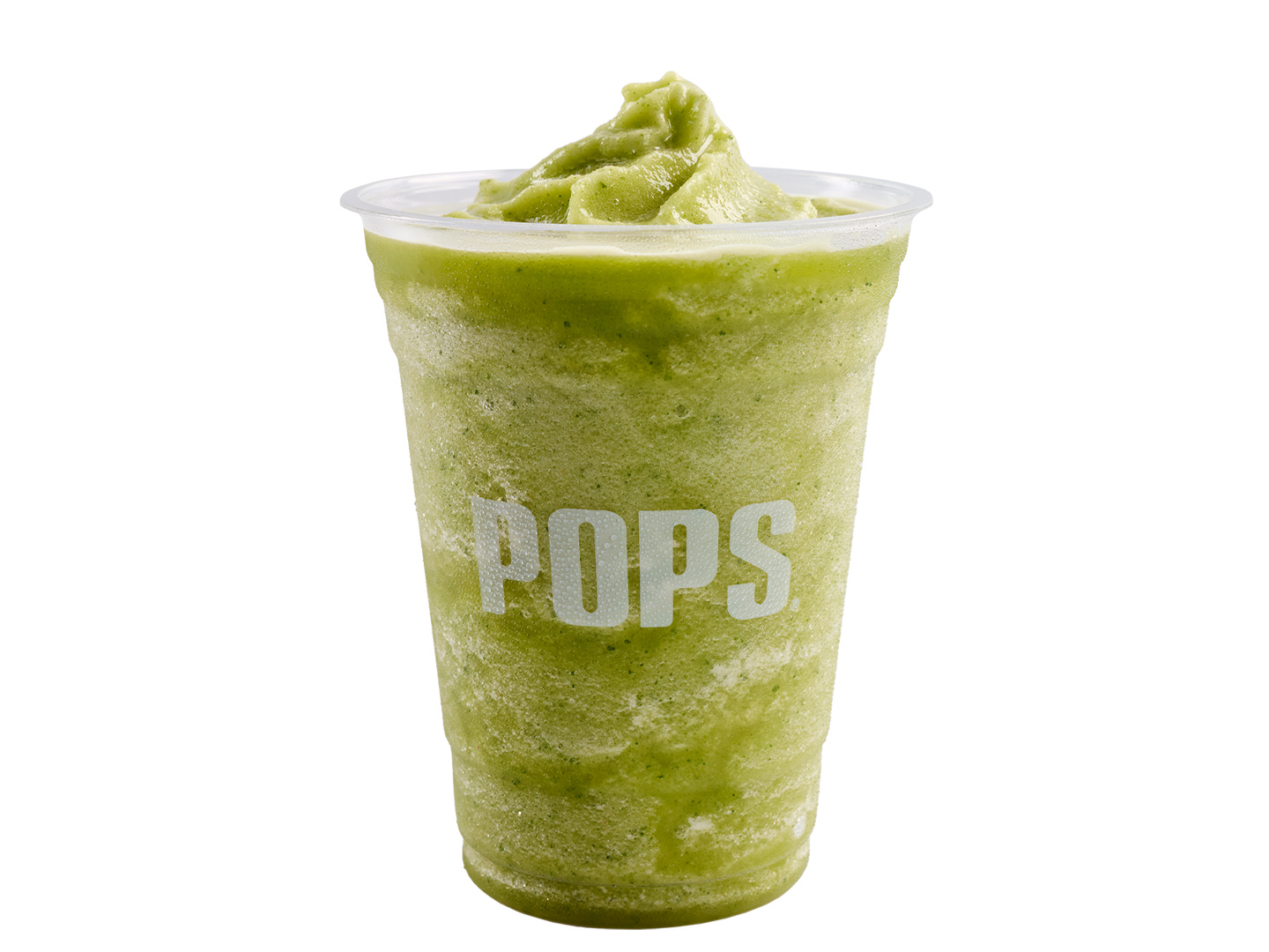 Zumba Green