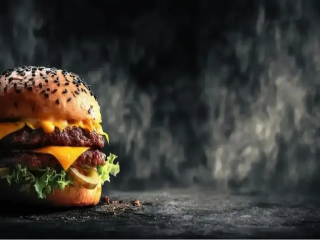 XaroBurguer