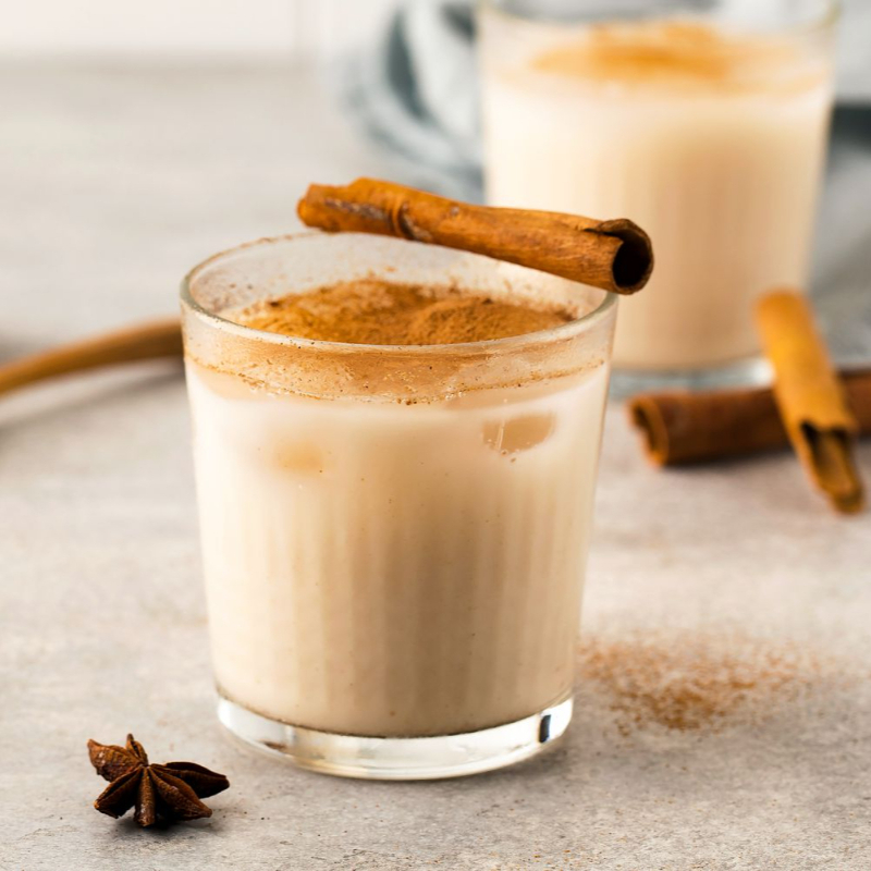 Horchata