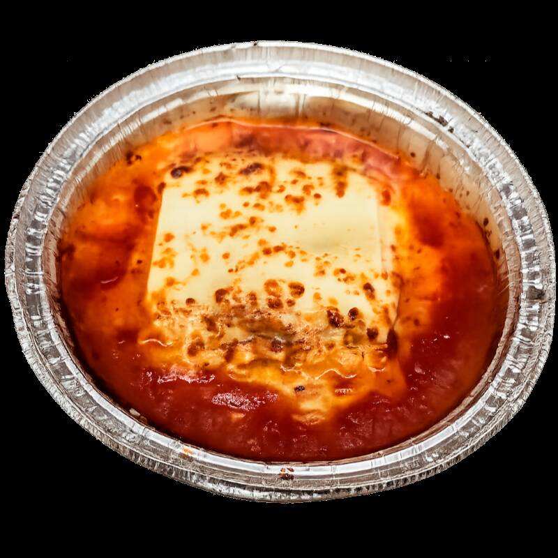 LASAGNA