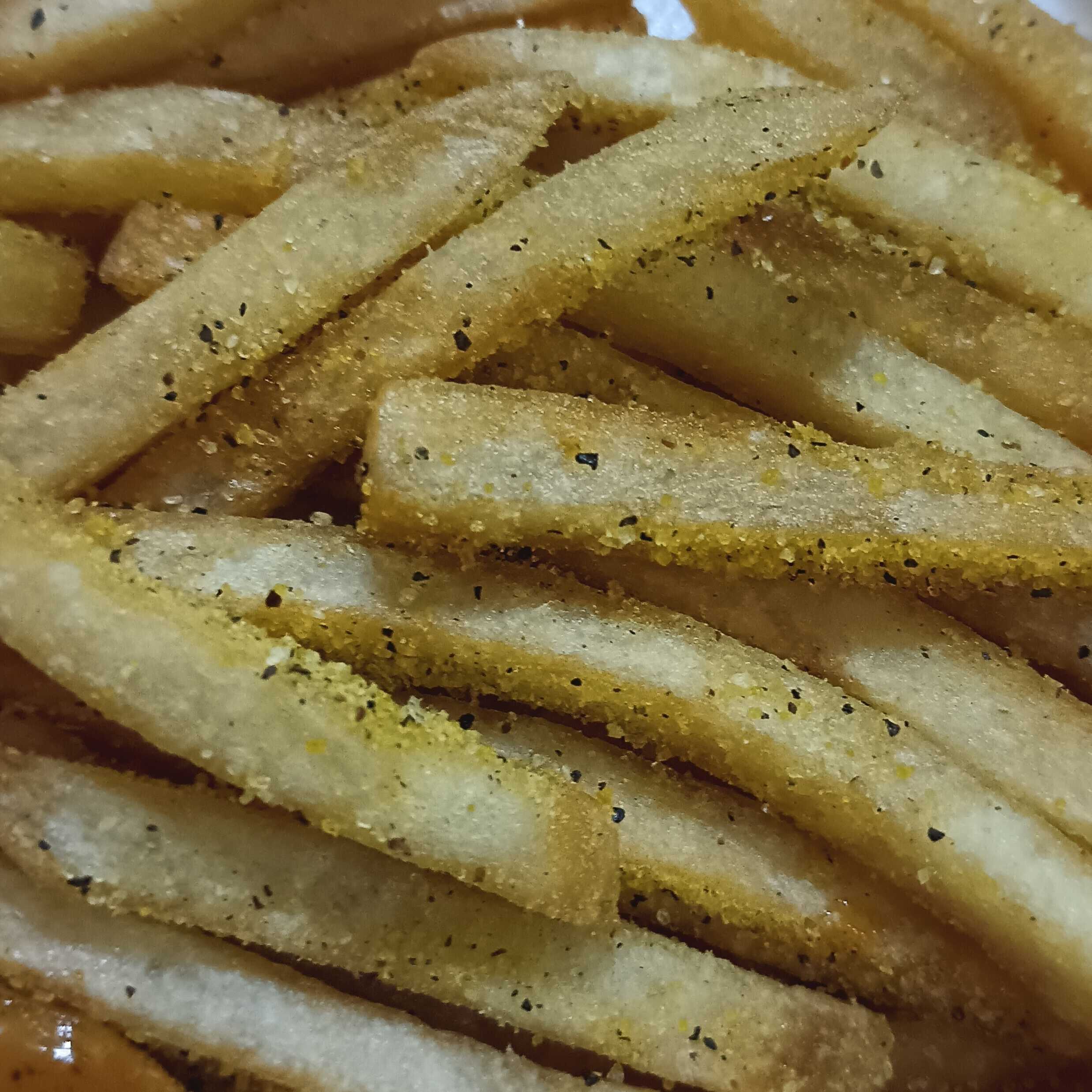 333 GRAMOS ORDEN PAPAS INDIVIDUAL