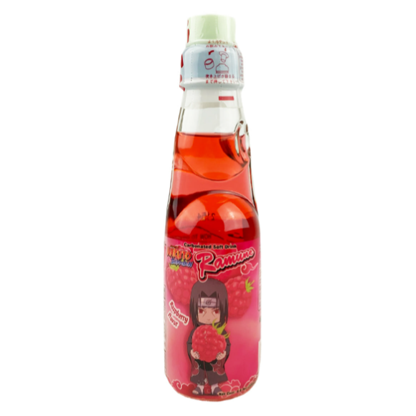 Ramune
