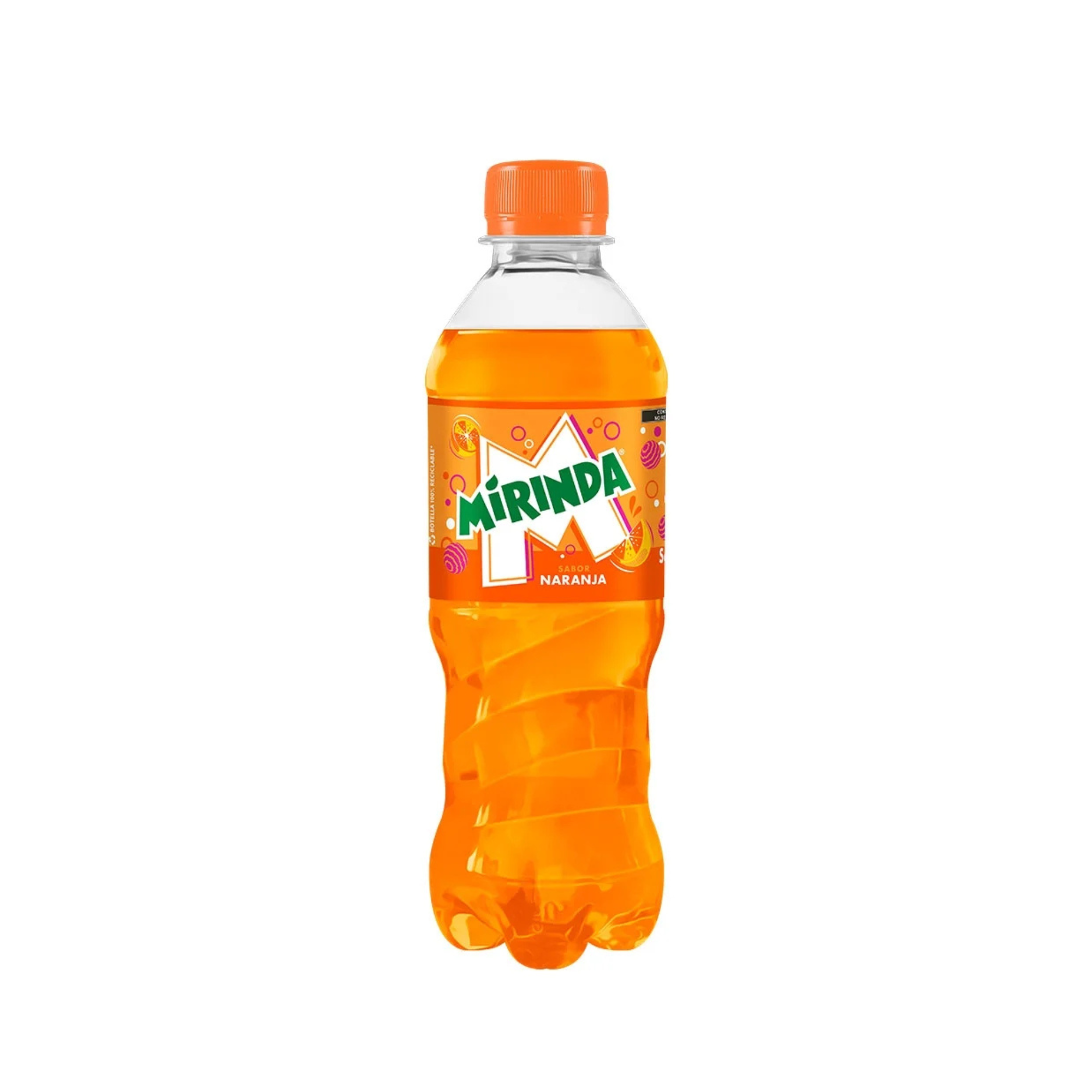 Mirinda 355ml