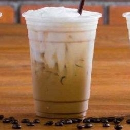 Capuchino