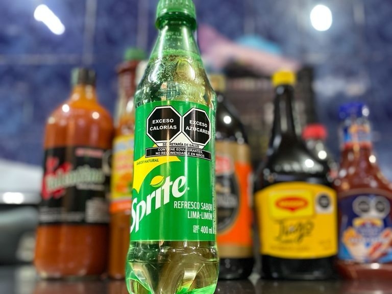 Sprite