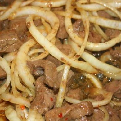 Acompanhamentos arroz feijão macarrão farofa