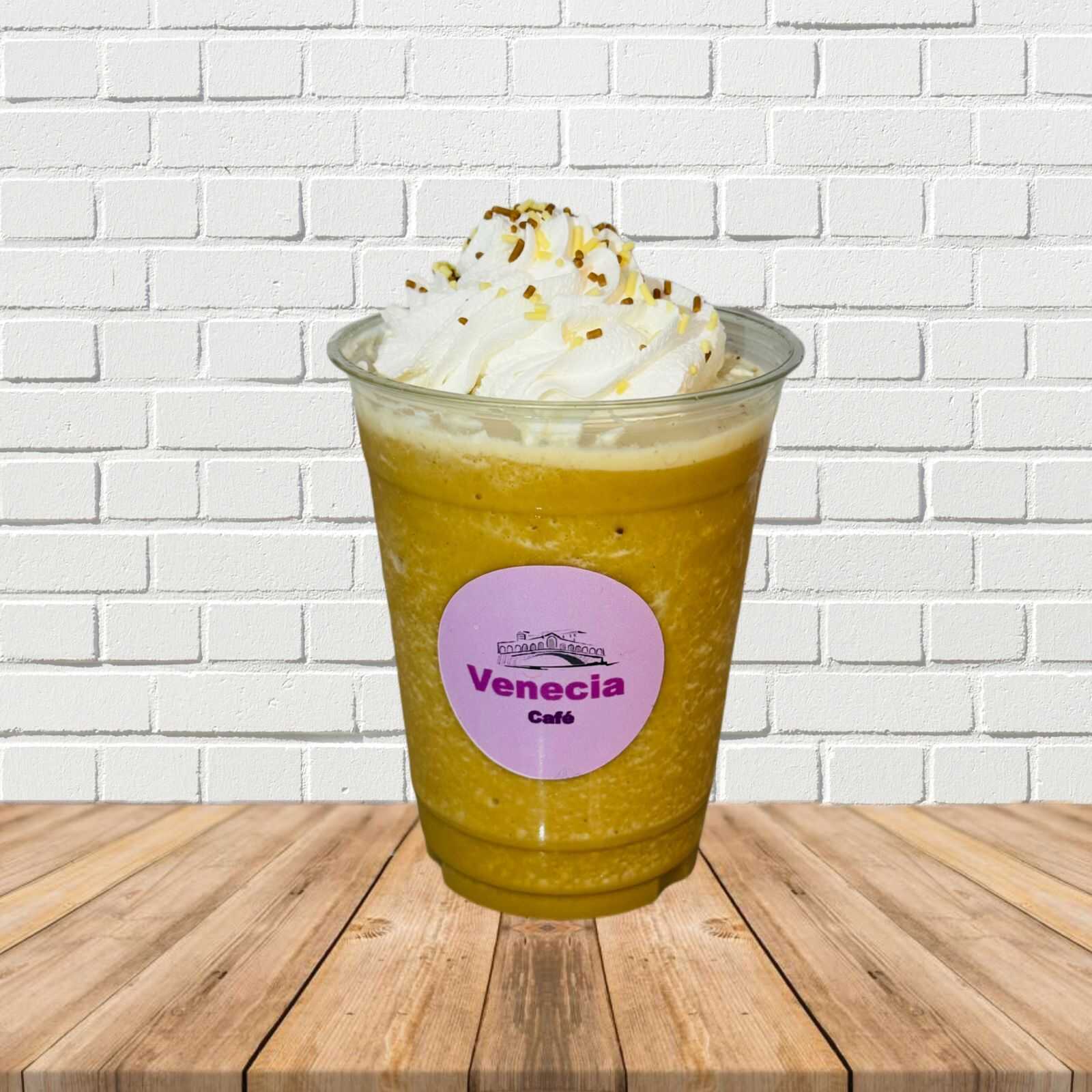 Frapuchino 16oz