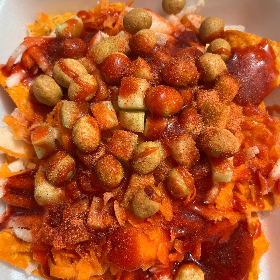 Dorilocos