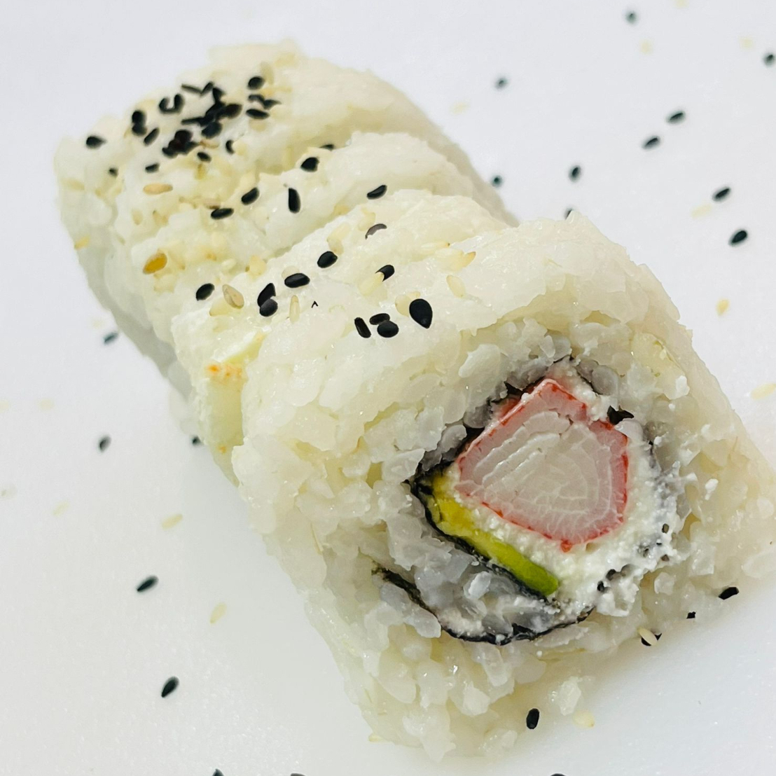 COMBINADO ROLL