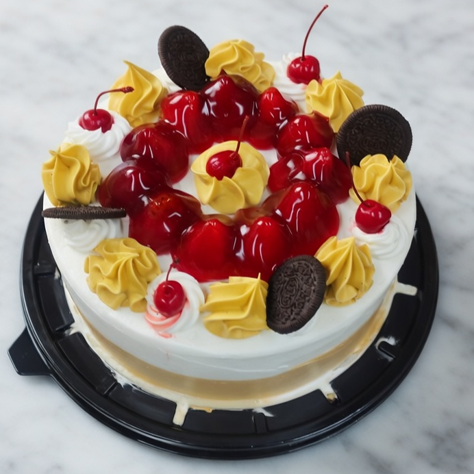 BAILEYS Tres Leches