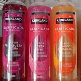 Kirkland de Sabor 500 Ml