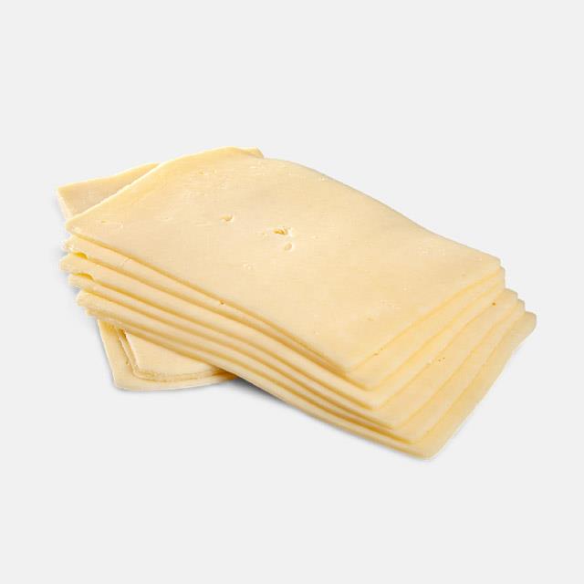 EXT MANCHEGO