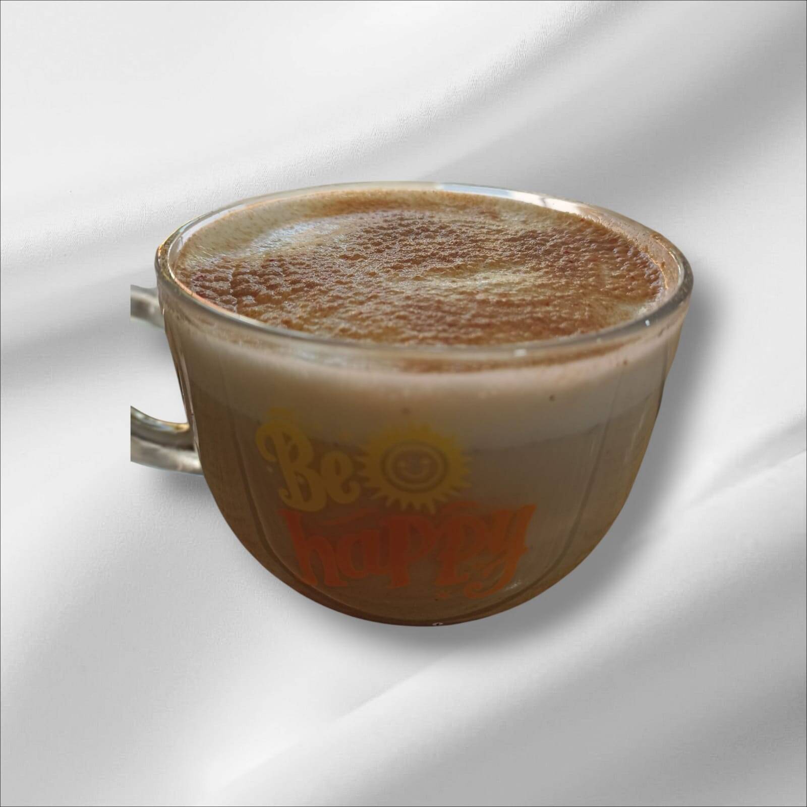Chai Latte