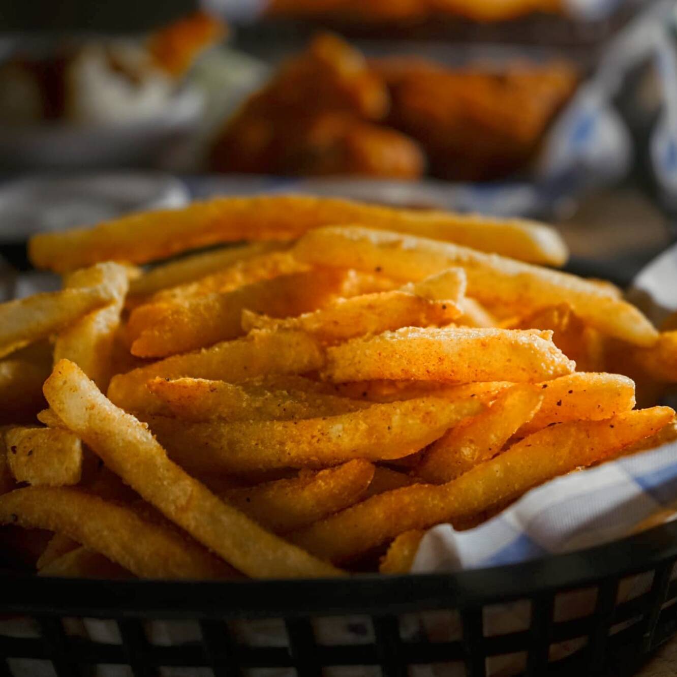 PAPAS A LA FRANCESA 300 GR