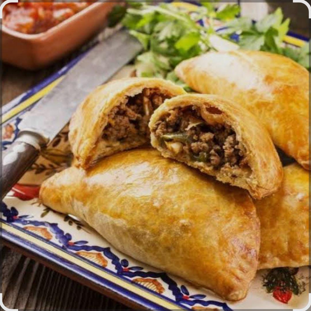 Mexicana