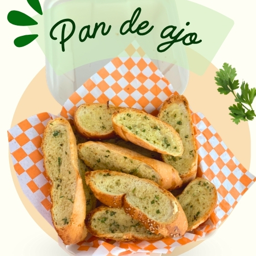 Docena