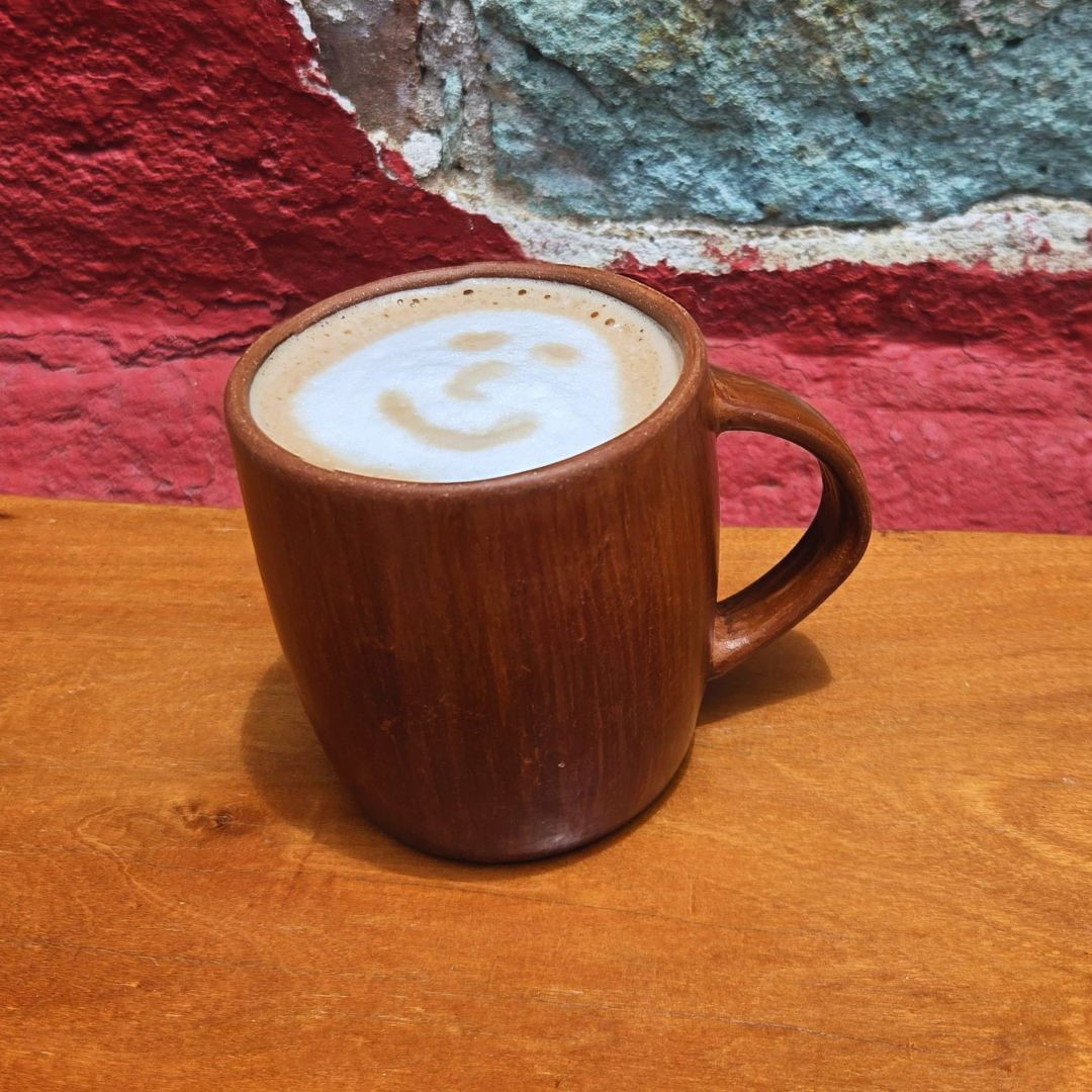 Café Moka
